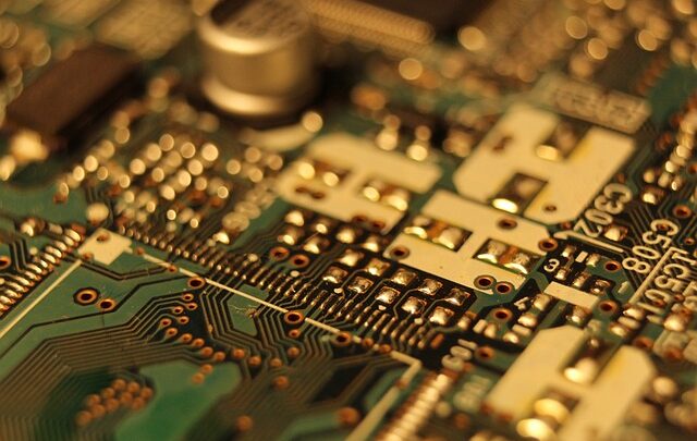 Teknologiens indtog: Ai og automatisering i telemarketing