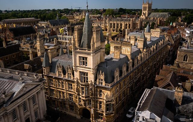 Effektmåling i skolen: Hvad siger evidensen om læringsudbytte?