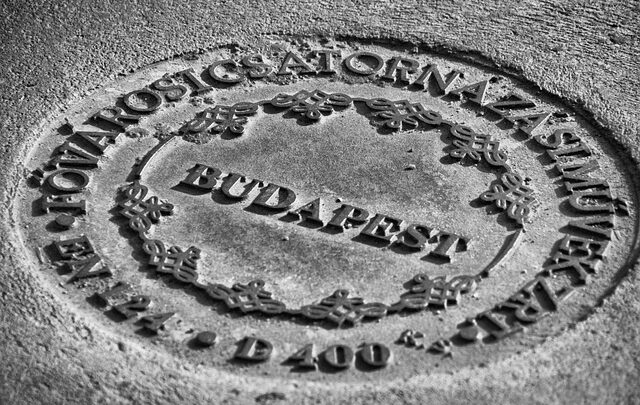 Forebyggelse frem for reparation – sådan vedligeholder du din kloak i græsted