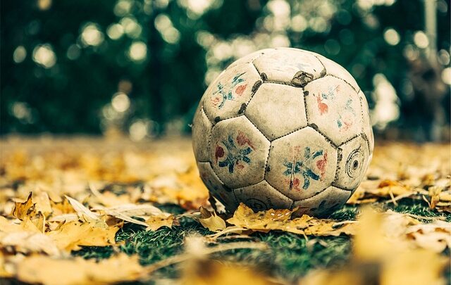 Fra scottish premiership til premier league: Spillere, der har taget springet